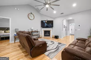 339 Southgate Dr, Locust Grove, GA 30248 - Photo 11