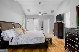 339 Southgate Dr, Locust Grove, GA 30248 - Photo 27
