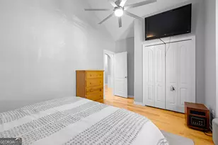 339 Southgate Dr, Locust Grove, GA 30248 - Photo 37