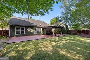 339 Southgate Dr, Locust Grove, GA 30248 - Photo 45