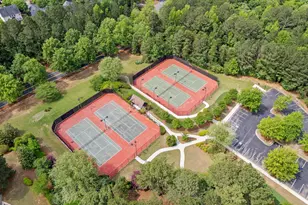 339 Southgate Dr, Locust Grove, GA 30248 - Photo 53
