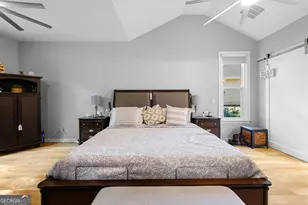 339 Southgate Dr, Locust Grove, GA 30248 - Photo 25