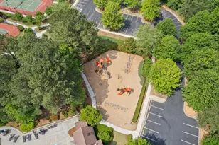 339 Southgate Dr, Locust Grove, GA 30248 - Photo 55
