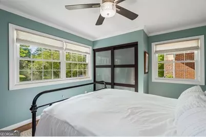 3848 Carlton Drive, Atlanta, GA 30341 - Photo 21