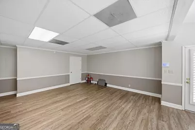 1132 Saint Andrews Drive, Macon, GA 31210 - Photo 35