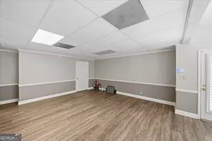 1132 St Andrews Dr, Macon, GA 31210 - Photo 35