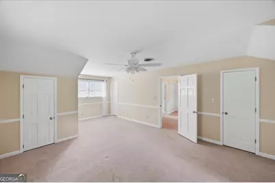 1132 Saint Andrews Drive, Macon, GA 31210 - Photo 29