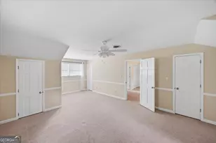 1132 St Andrews Dr, Macon, GA 31210 - Photo 29