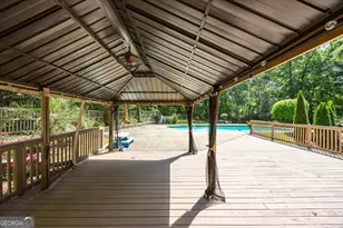 1132 St Andrews Dr, Macon, GA 31210 - Photo 41