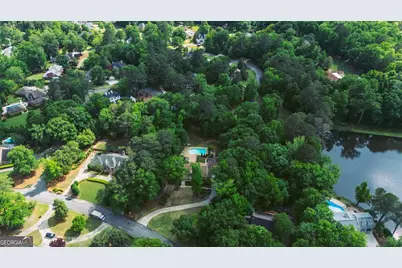 1132 Saint Andrews Drive, Macon, GA 31210 - Photo 59