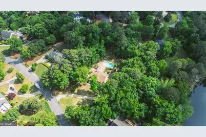 1132 Saint Andrews Drive, Macon, GA 31210 - Photo 59