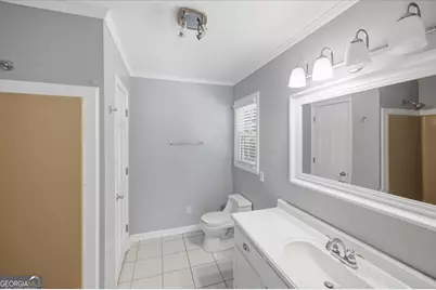 1132 Saint Andrews Drive, Macon, GA 31210 - Photo 25