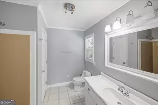 1132 St Andrews Dr, Macon, GA 31210 - Photo 25