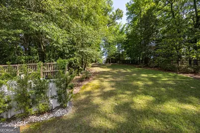1132 Saint Andrews Drive, Macon, GA 31210 - Photo 43