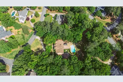 1132 Saint Andrews Drive, Macon, GA 31210 - Photo 55
