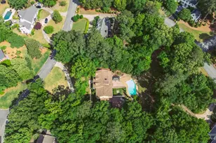 1132 St Andrews Dr, Macon, GA 31210 - Photo 55