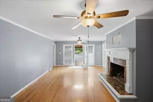 1132 St Andrews Dr, Macon, GA 31210 - Photo 13