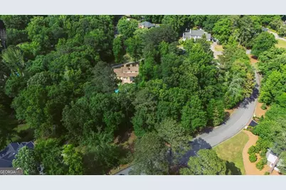 1132 Saint Andrews Drive, Macon, GA 31210 - Photo 61