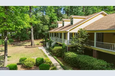 1132 Saint Andrews Drive, Macon, GA 31210 - Photo 41