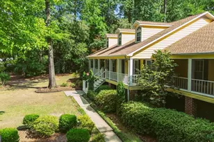 1132 St Andrews Dr, Macon, GA 31210 - Photo 41