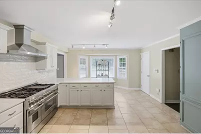 1132 Saint Andrews Drive, Macon, GA 31210 - Photo 17