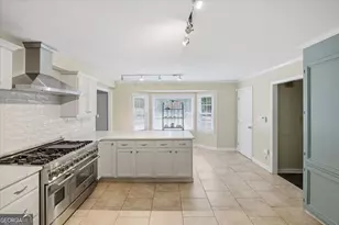 1132 St Andrews Dr, Macon, GA 31210 - Photo 17