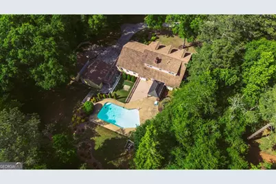 1132 Saint Andrews Drive, Macon, GA 31210 - Photo 61