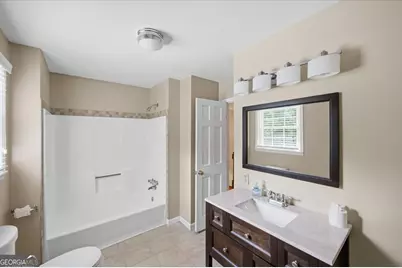 1132 Saint Andrews Drive, Macon, GA 31210 - Photo 29