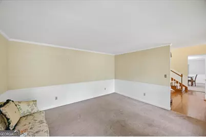 1132 Saint Andrews Drive, Macon, GA 31210 - Photo 9