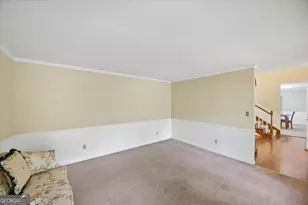 1132 St Andrews Dr, Macon, GA 31210 - Photo 9