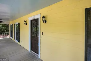 1132 St Andrews Dr, Macon, GA 31210 - Photo 7
