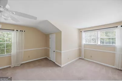 1132 Saint Andrews Drive, Macon, GA 31210 - Photo 31