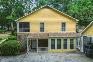 1132 St Andrews Dr, Macon, GA 31210 - Photo 5