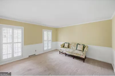 1132 Saint Andrews Drive, Macon, GA 31210 - Photo 9