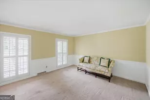 1132 St Andrews Dr, Macon, GA 31210 - Photo 9