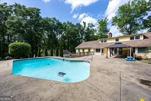 1132 St Andrews Dr, Macon, GA 31210 - Photo 49