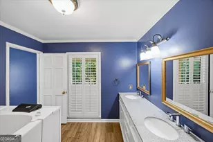 1132 St Andrews Dr, Macon, GA 31210 - Photo 21