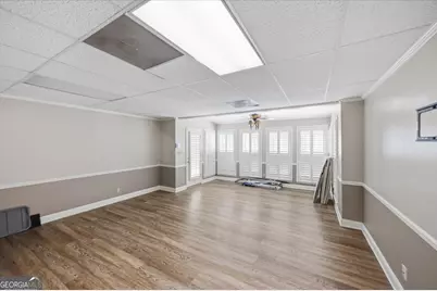 1132 Saint Andrews Drive, Macon, GA 31210 - Photo 33