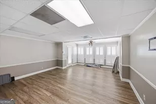 1132 St Andrews Dr, Macon, GA 31210 - Photo 33