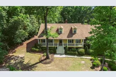 1132 Saint Andrews Drive, Macon, GA 31210 - Photo 63