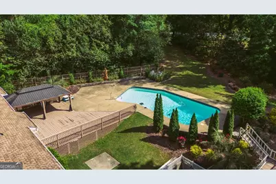 1132 Saint Andrews Drive, Macon, GA 31210 - Photo 55