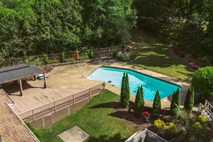 1132 St Andrews Dr, Macon, GA 31210 - Photo 55