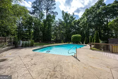 1132 Saint Andrews Drive, Macon, GA 31210 - Photo 43