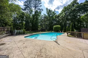 1132 St Andrews Dr, Macon, GA 31210 - Photo 43