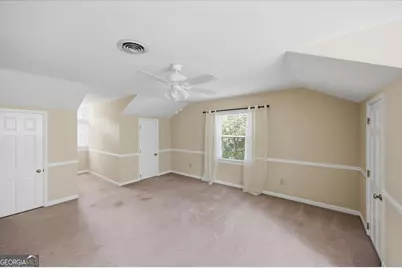 1132 Saint Andrews Drive, Macon, GA 31210 - Photo 31