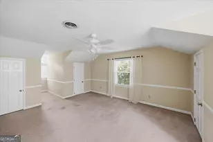 1132 St Andrews Dr, Macon, GA 31210 - Photo 31