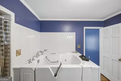 1132 Saint Andrews Drive, Macon, GA 31210 - Photo 21