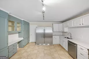 1132 St Andrews Dr, Macon, GA 31210 - Photo 15