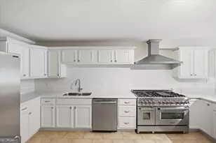 1132 St Andrews Dr, Macon, GA 31210 - Photo 15