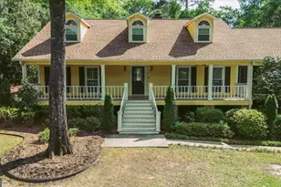 1132 St Andrews Dr, Macon, GA 31210 - Photo 37
